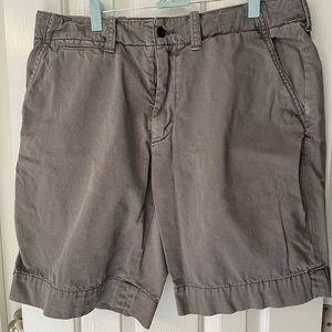 Men’s Size 36 Polo Shorts